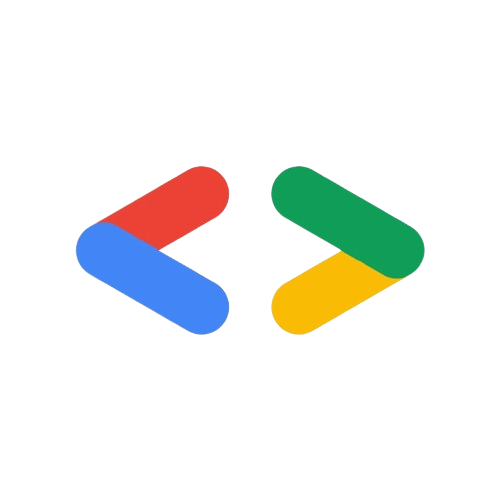 GDG Logo